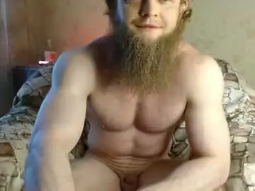 Chaturbate Live Sex of hardandripped