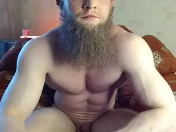 Chaturbate Live Sex of hardandripped