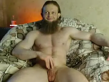 Chaturbate Adult Webcam of hardandripped