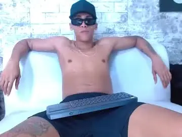 Chaturbate Live Porn of harin_prize