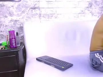 Chaturbate Live Sex of harin_prize