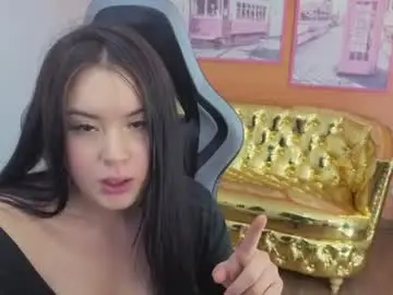Chaturbate Adult Webcam of hellen_t