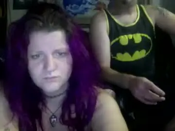 Chaturbate Watch Live Sex Cams of hexedhalo