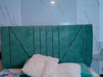 Chaturbate Watch Live Sex Cams of katia_moree