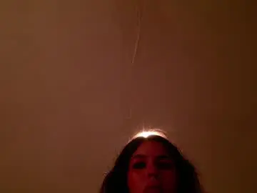 Chaturbate Free Porn Cam of katia_moree
