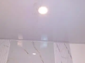 Chaturbate Best Webcam of katia_moree