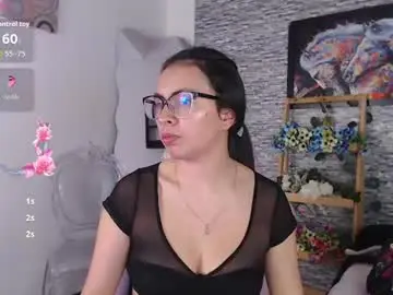 Chaturbate Adult Webcam of katiagp