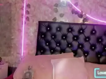 Chaturbate Adult Webcam of katiagp