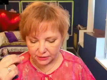 Chaturbate Private Sex Chat of kira_kennet