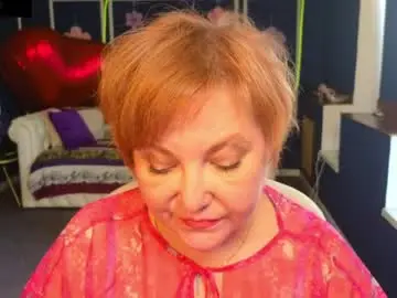 Chaturbate Best Webcam of kira_kennet