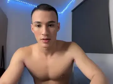 Chaturbate Watch Live Sex Cams of leo_delveyy