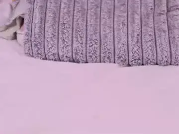 Chaturbate Sex Cam of luckyymia