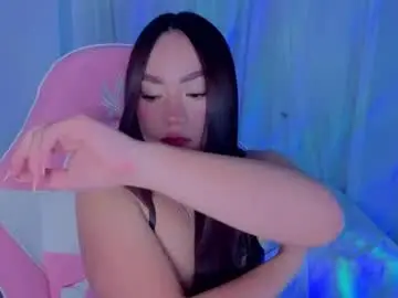 Chaturbate Live Porn of lyavalmont