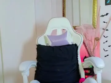 Chaturbate Free Porn Cam of madison_jacksonn