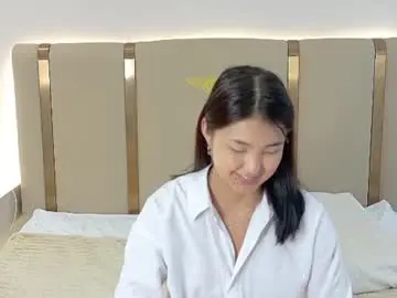 Chaturbate Adult Webcams of maiaxoxo