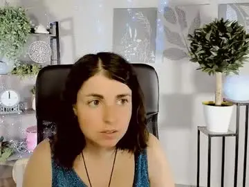 Chaturbate Adult Webcam of martaedams
