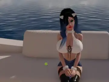 Chaturbate Free Porn Cam of miyuki_maiko