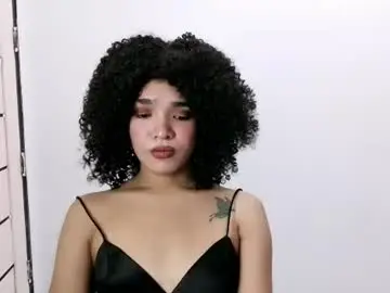 Chaturbate Best live sex cam show of nikitta_morris
