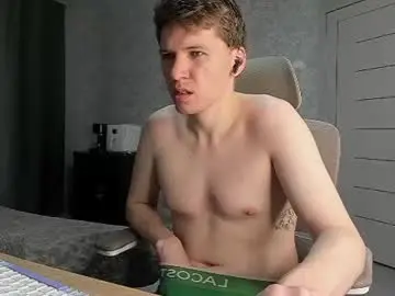 Chaturbate Adult Video Chat of pirremeow