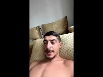 Chaturbate Free Live Porn of rayaan6969