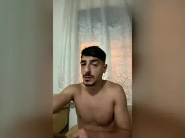 Chaturbate Live Porn of rayaan6969