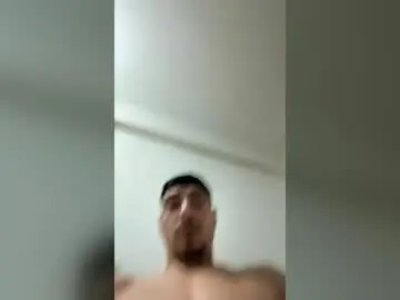 Chaturbate Sex Chat of rayaan6969