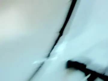 Chaturbate Free Live Porn of silvanadante