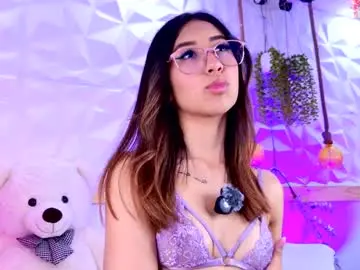 Chaturbate Adult Video Chat of sopphiaa_payton