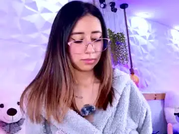 Chaturbate Sex Chat of sopphiaa_payton
