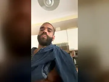 Chaturbate Sex Chat of titiiiiiiiiiiiiiiiiiii