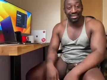 Chaturbate Private Sex Chat of ukchocolate