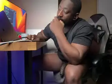 Chaturbate Best live sex cam show of ukchocolate