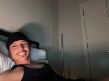 Chaturbate Sex Chat of xmomentumx