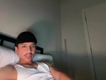 Chaturbate Sex Chat of xmomentumx