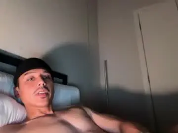 Chaturbate Sex Cam of xmomentumx