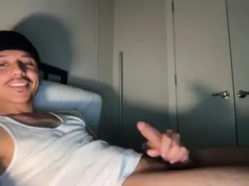 Chaturbate Nude Webcam of xmomentumx