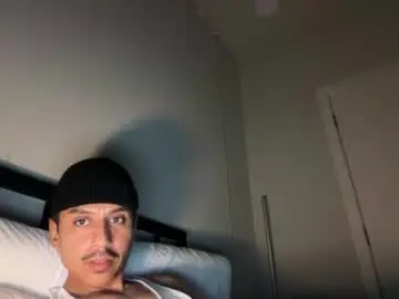 Chaturbate Sex Chat of xmomentumx