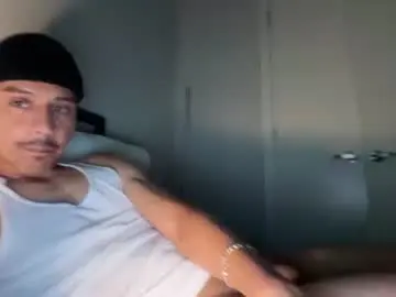 Chaturbate Nude Webcam of xmomentumx