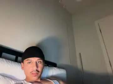 Chaturbate Sex Chat of xmomentumx