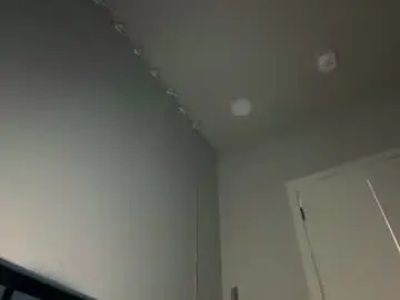 Chaturbate Nude Webcam of xmomentumx