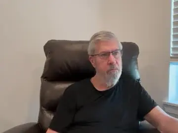 Chaturbate Adult Webcam of yougogirl_3
