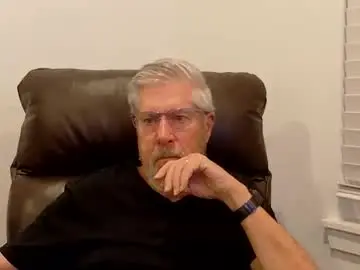 Chaturbate Adult Webcams of yougogirl_3