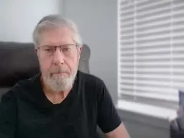 Chaturbate Live Porn of yougogirl_3