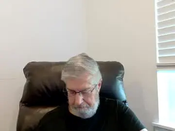 Chaturbate Live Sex of yougogirl_3