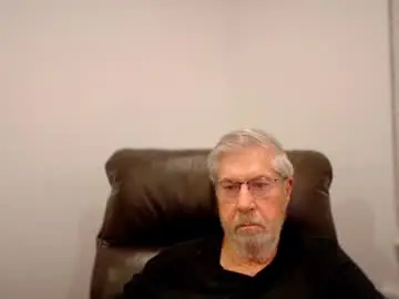 Chaturbate Watch Live Sex Cams of yougogirl_3