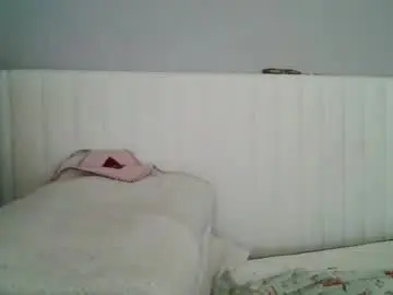 Chaturbate Private Sex Chat of youluvkitty