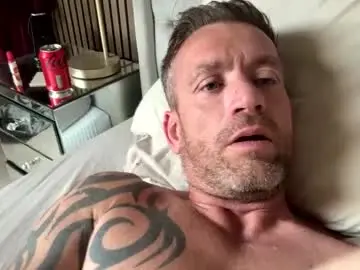 Chaturbate Best live sex cam show of youwantus69