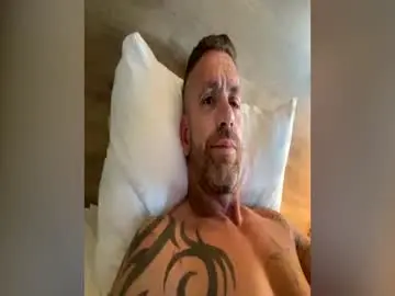 Chaturbate Watch Live Sex Cams of youwantus69