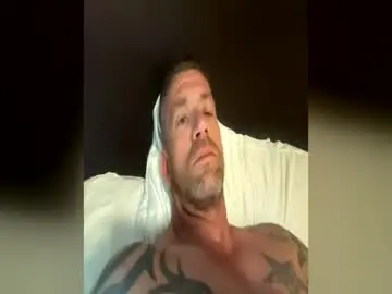 Chaturbate Live Porn of youwantus69