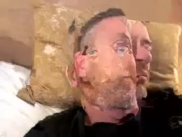 Chaturbate Best Webcam of youwantus69